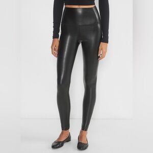 Aritzia Wilfred Daria Pant